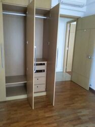 Sims Green (D14), Apartment #555453461